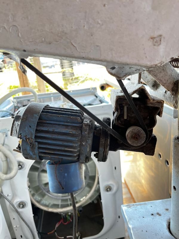 Item 874030 - Image 4