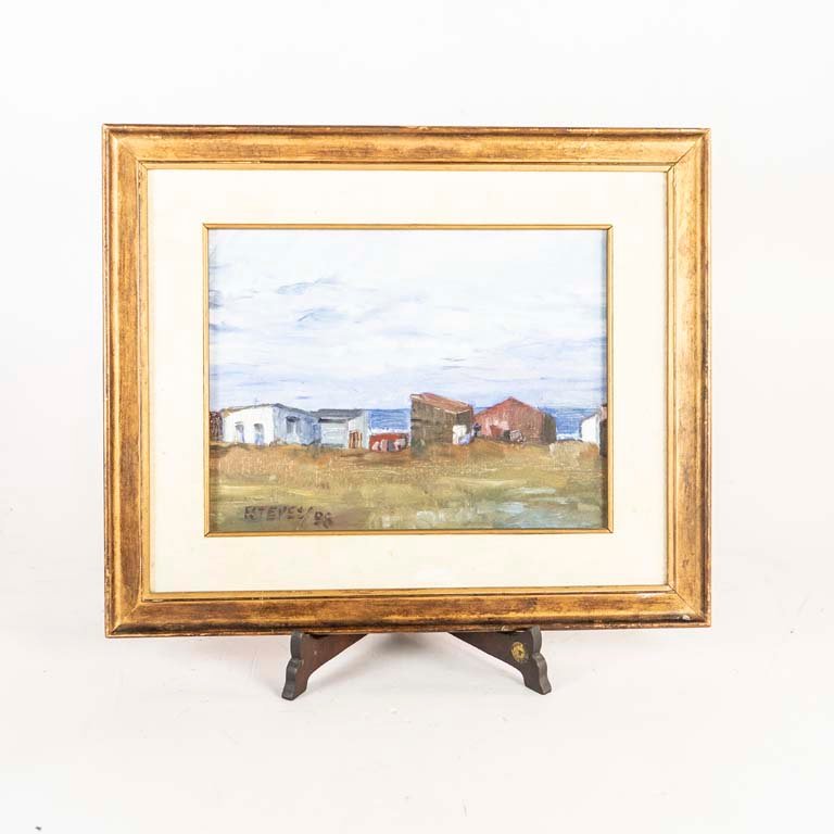 Item 2106050 - Image 0