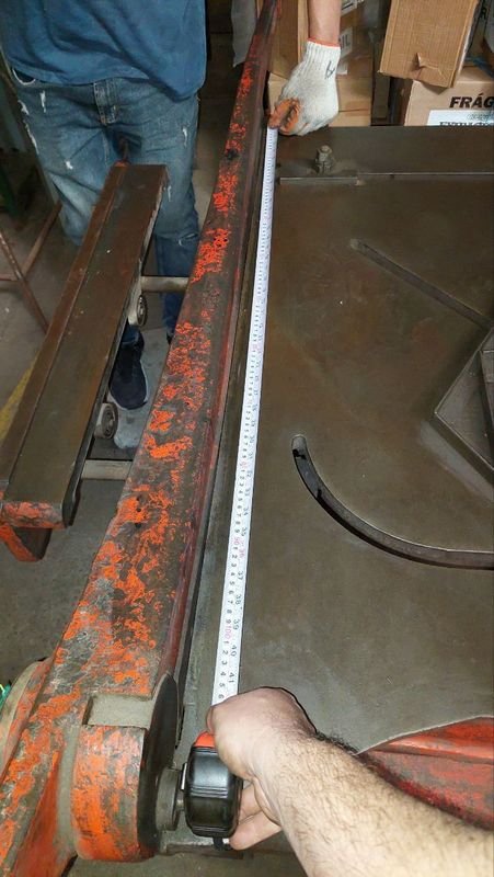 Item 758319 - Image 6