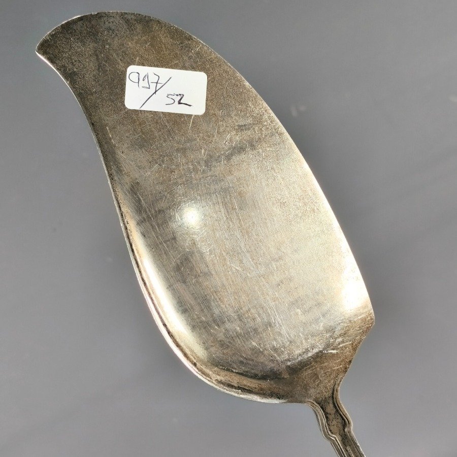 Item 18542 - Image 5