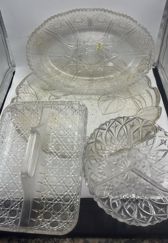 Accesorios para la cocina en plástico - imagen 5