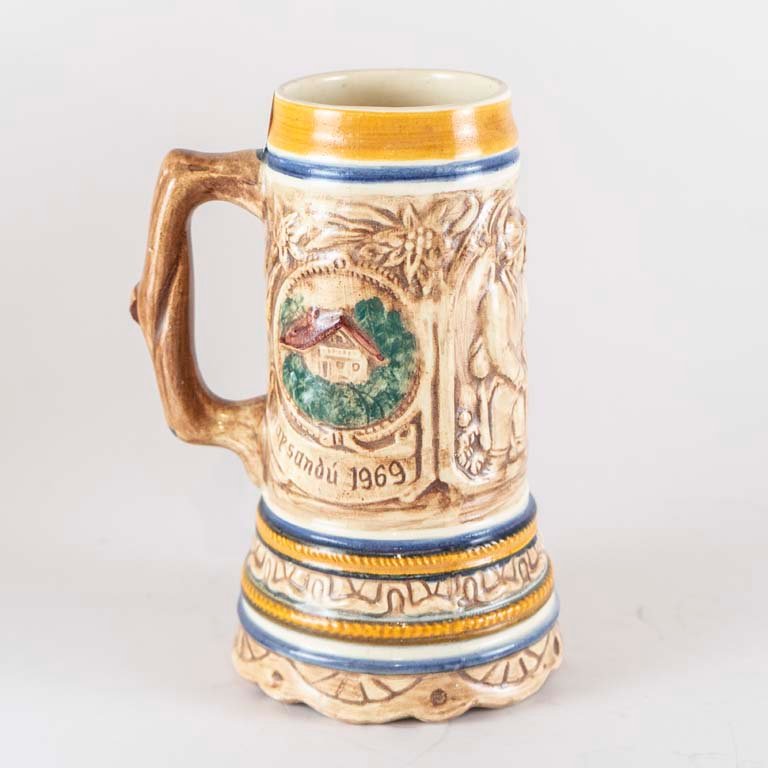 Item 2116841 - Image 1