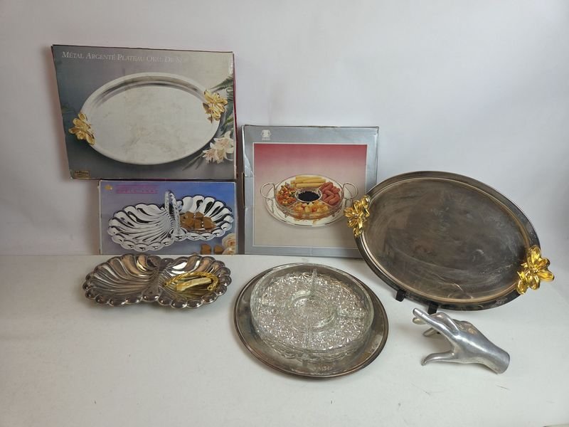 Item 879171 - Image 0