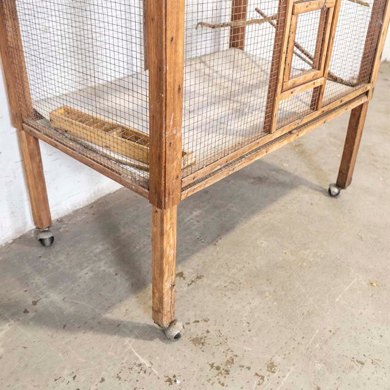 Item 2094388 - Image 2