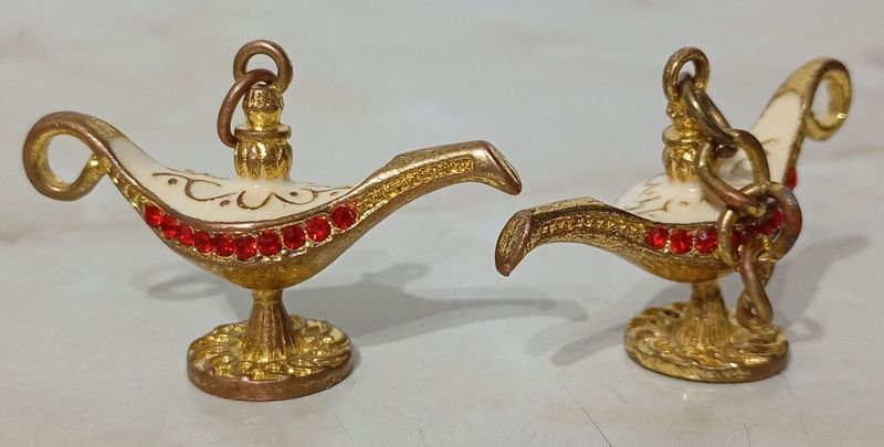 Item 763949 - Image 1