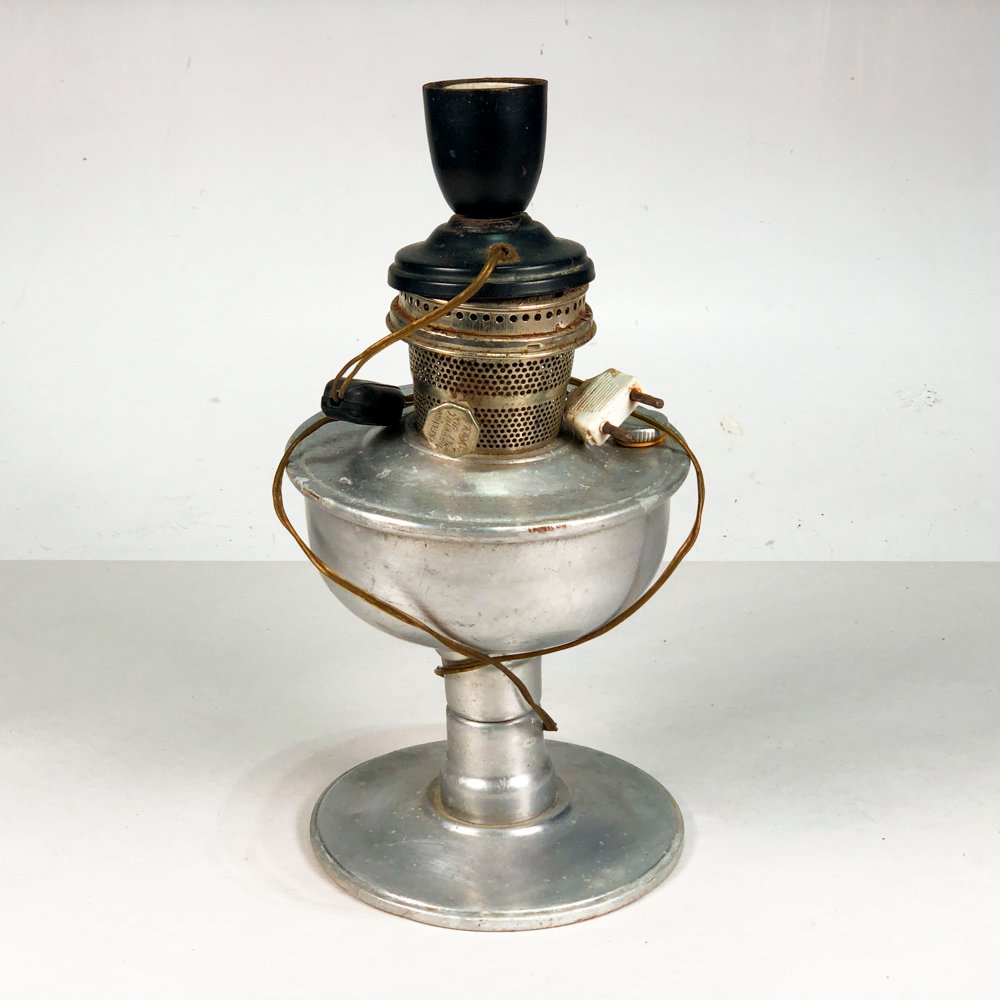 Item 500331 - Image 0