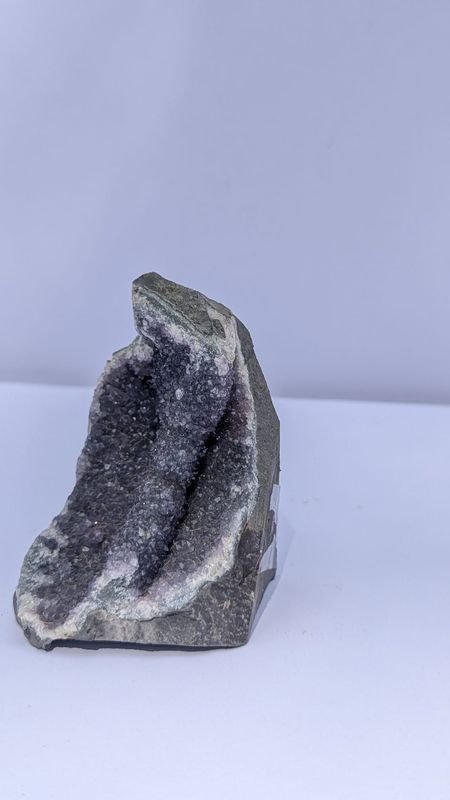 Item 883522 - Image 0