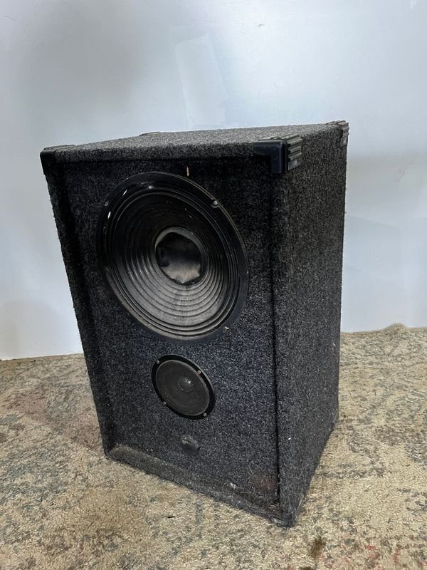 Item 892517 - Image 0