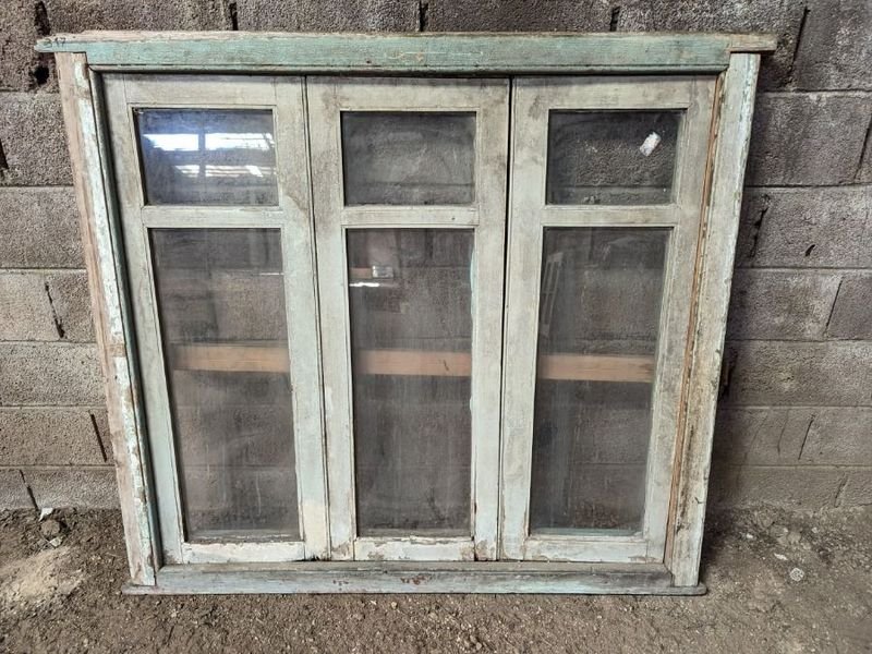 Item 899961 - Image 6