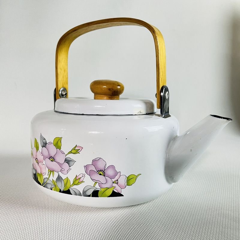 Item 845675 - Image 0