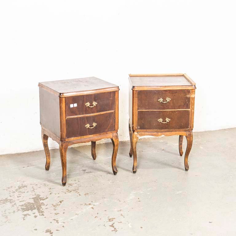 Item 2112730 - Image 0