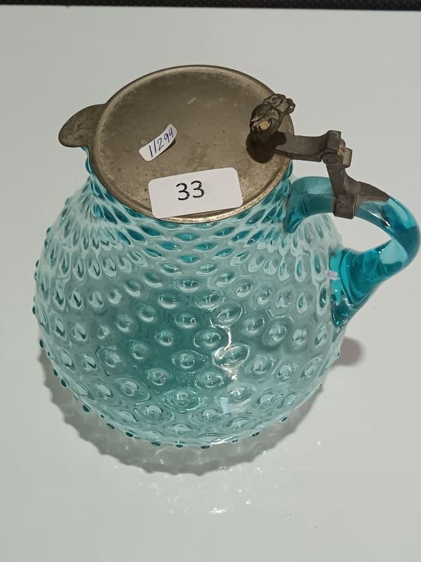 Item 879898 - Image 1