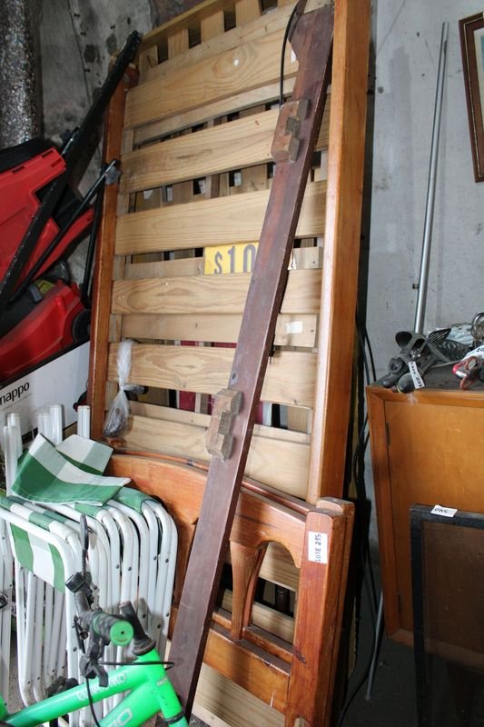 Item 856149 - Image 2