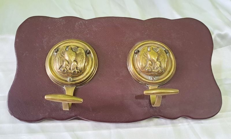 Item 853784 - Image 0