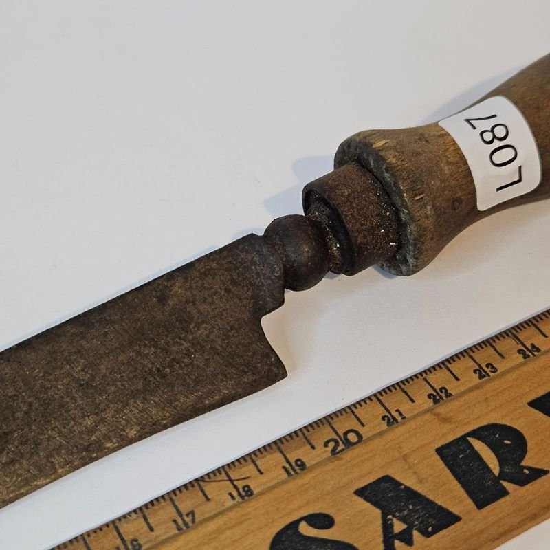 Item 876527 - Image 1