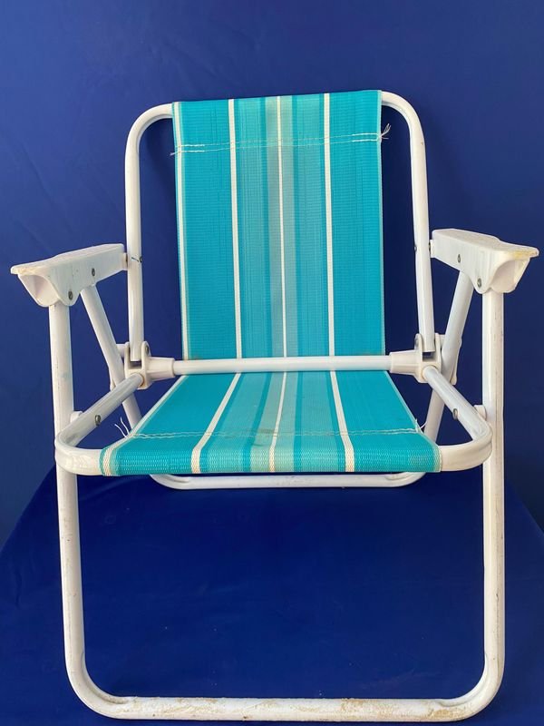 Item 845626 - Image 0