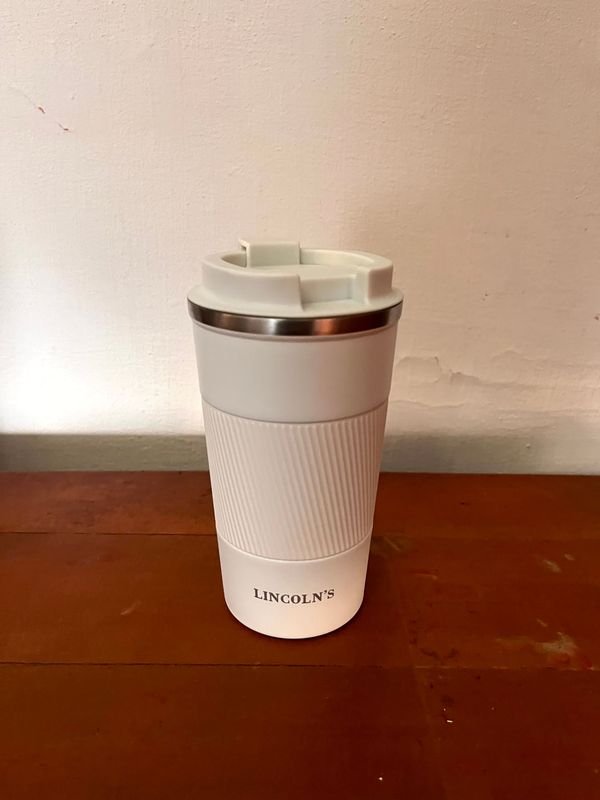 Item 875062 - Image 5