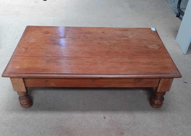 Lote anterior: MESA RATONA RUSTICA BIEN BAJITA