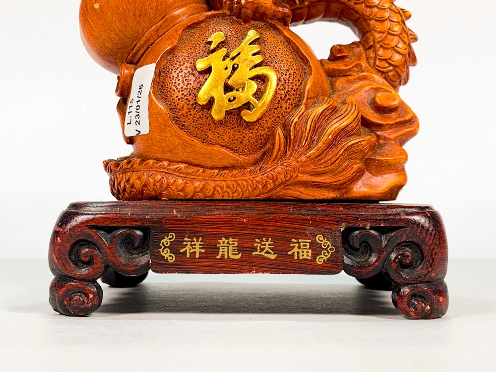 Item 490374 - Image 2