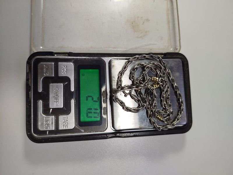 Item 857201 - Image 0