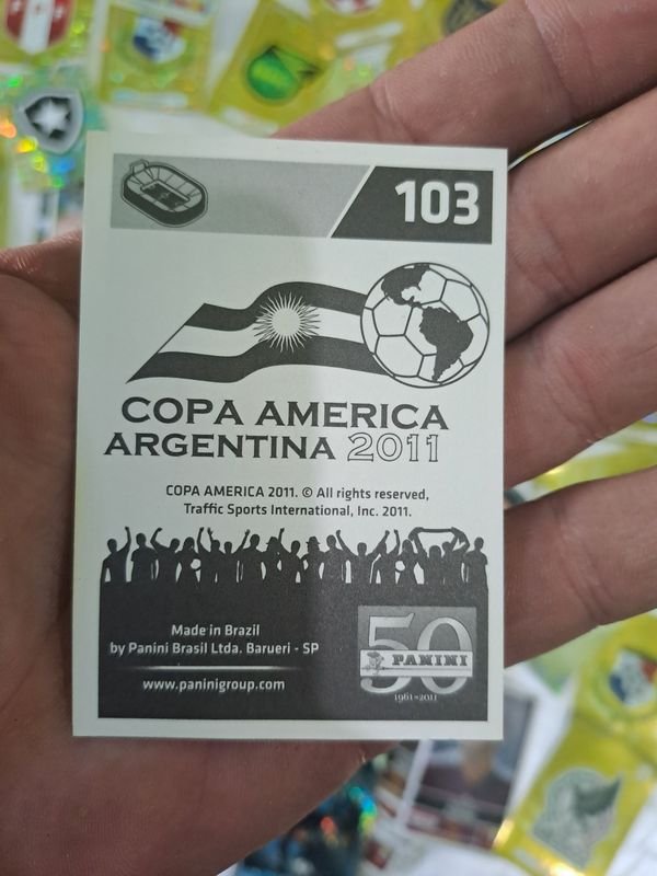 Item 853923 - Image 1