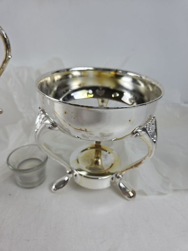 Item 871948 - Image 5