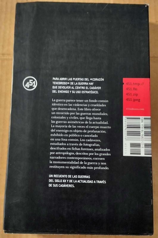 Item 887661 - Image 4