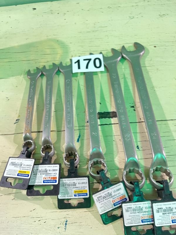 Item 891348 - Image 0