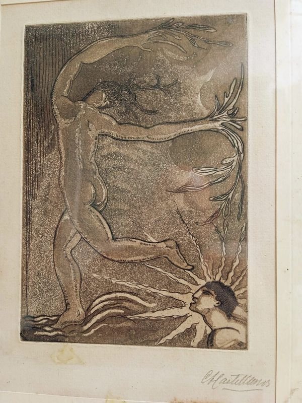 Item 884222 - Image 1