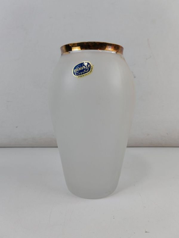 Item 838892 - Image 0