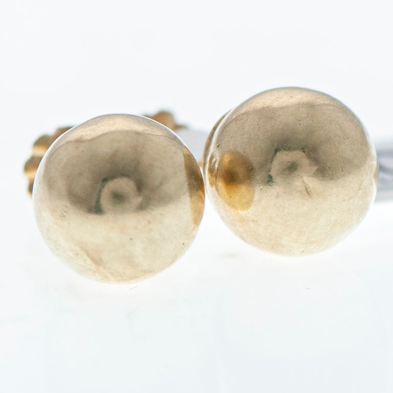 Item 2105297 - Image 0