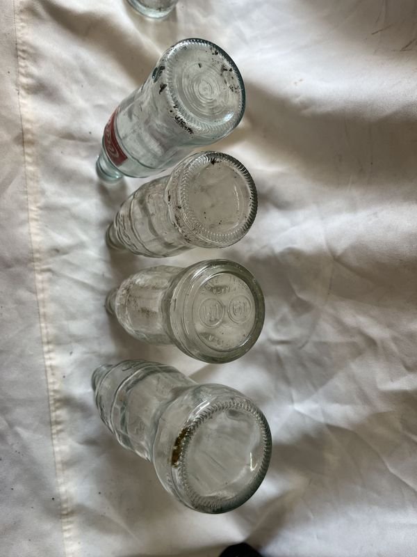 Item 884022 - Image 2