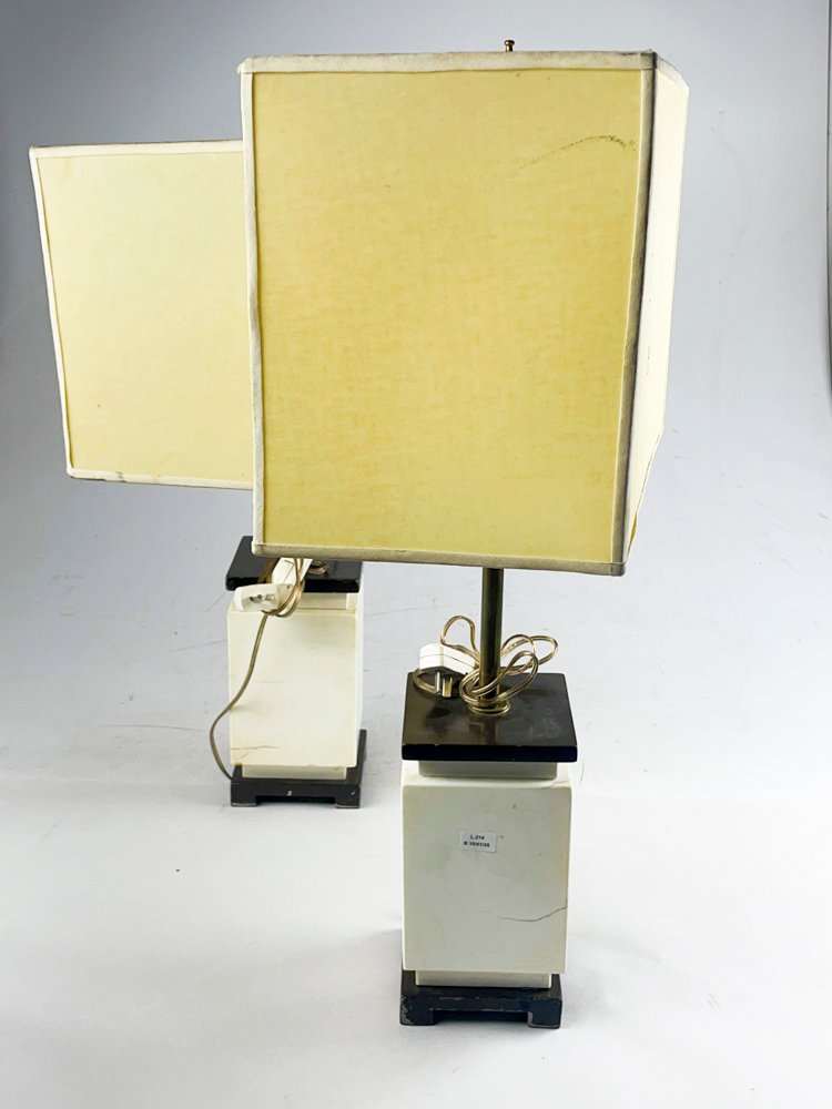 Item 487716 - Image 1