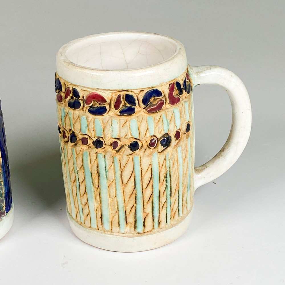 Item 489276 - Image 1