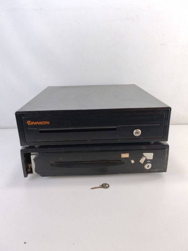 Item 877336 - Image 0