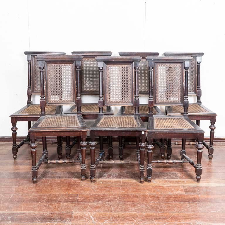 Item 2106845 - Image 0