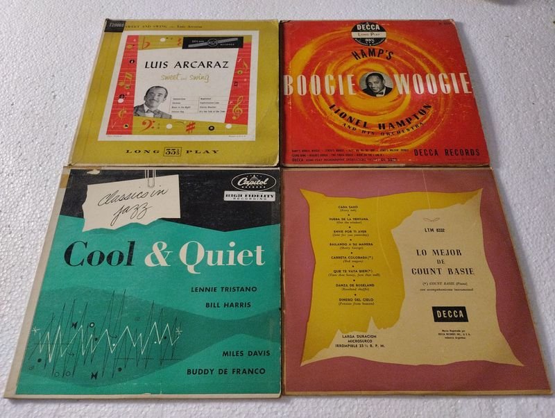 Item 872595 - Image 2