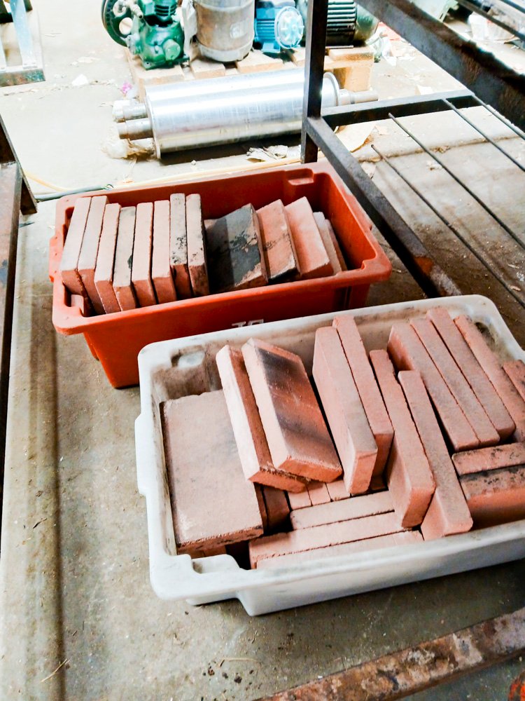 Item 489729 - Image 4