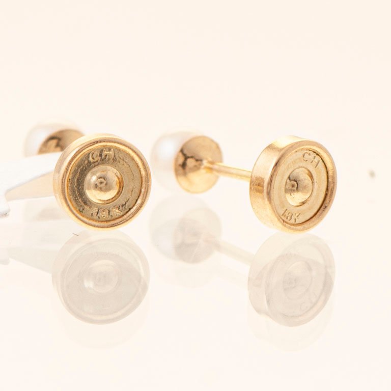 Item 2096864 - Image 1