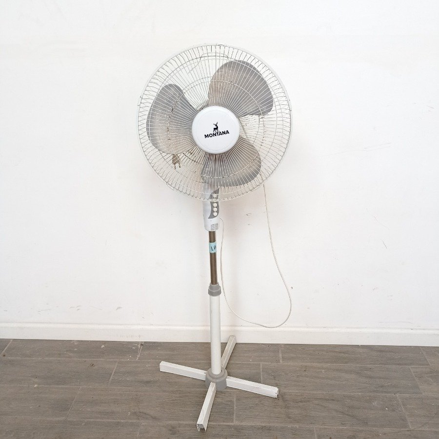 Item 15625 - Image 1