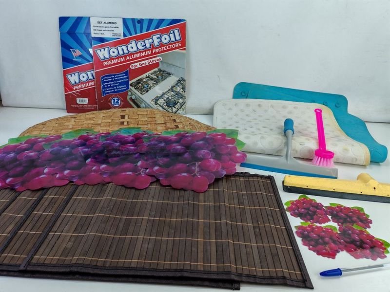 Item 873463 - Image 1