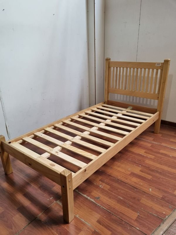 Item 915168 - Image 1