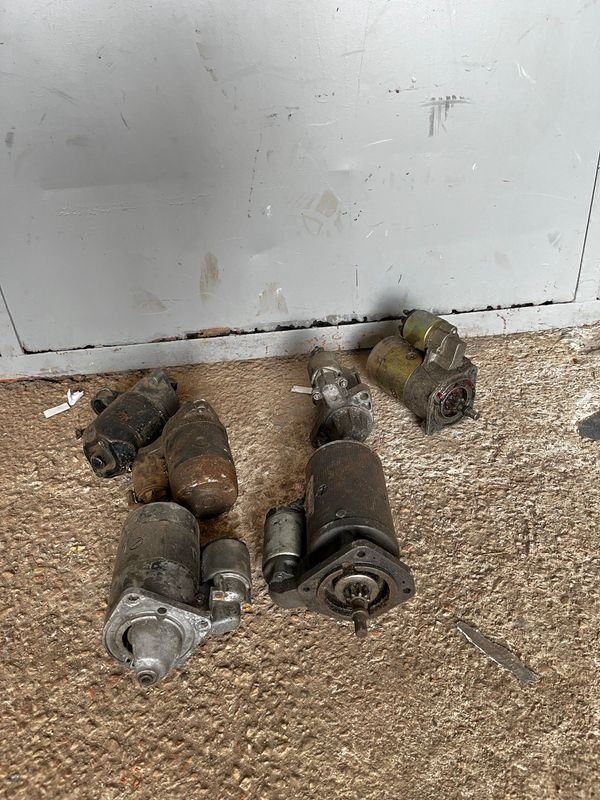 Item 877620 - Image 0