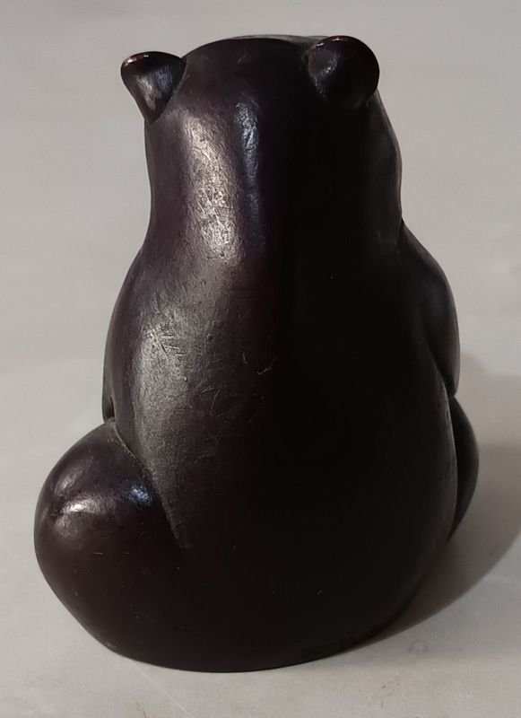 Item 864471 - Image 4