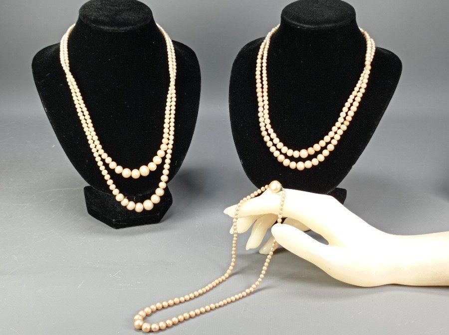 Item 16487 - Image 10