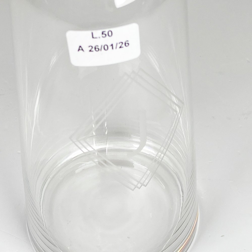 Item 492536 - Image 2