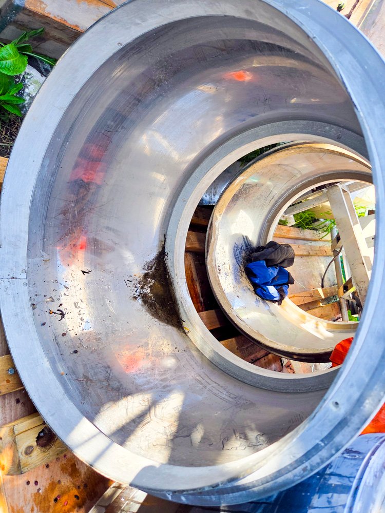 Item 488957 - Image 3