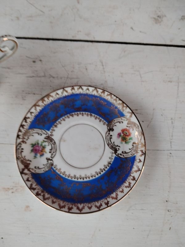 Item 876683 - Image 2