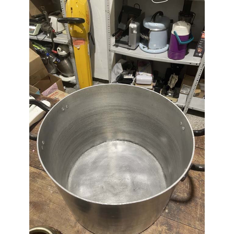 Item 2104905 - Image 1