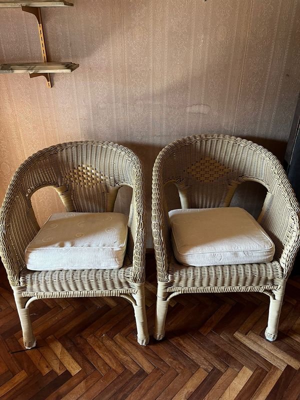 Item 867683 - Image 0